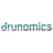 drunomics GmbH