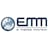 Logo eMedia Monitor GmbH