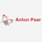 Logo Anton Paar GmbH