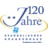 Logo Evangelisches Krankenhaus Wien gemeinnützige BetriebsgesmbH