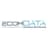 Logo ecomDATA GmbH
