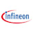 Logo Infineon Technologies Austria AG