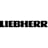 Logo Liebherr