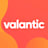 valantic 