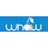 Logo Whow Games GmbH