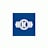 Logo Knorr-Bremse AG