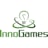 Logo InnoGames GmbH