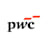 PwC Österreich