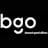 Logo BGO Holding
