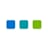 SPL TELE Group GmbH