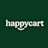 happycart