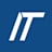 IT Kaufmann GmbH