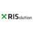 RI - Solution