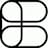 Berger Logistik GmbH