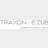 Logo Traxon e:cue