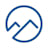Logo easyconsult