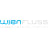 WIENFLUSS information.design.solutions KG