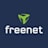  freenet DLS GmbH