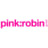 pink robin gmbh