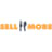 Sellmore GmbH