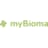 myBioma