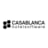 Logo CASABLANCA hotelsoftware