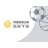 Logo Merkur Excellence GmbH