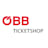 Logo ÖV Ticketshop GmbH