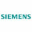 Logo Siemens Personaldienstleistungen GmbH