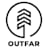 OUTFAR GmbH