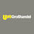 UNIGroßhandel GmbH