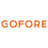 Gofore