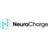 Hakara GmbH (NeuraCharge)