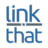 LinkThat YouCon EDV Dienstleistungs GmbH