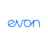 evon GmbH
