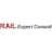 Logo Rail Expert Consult GmbH