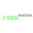robomotion GmbH