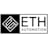 Logo ETH Automation