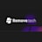 Logo RemoveLabs GmbH