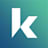 Logo kontron Transportation GmbH