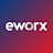 eworx Network & Internet GmbH