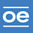 Logo OE Service GmbH