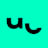 Logo uncrowd GmbH