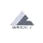 AURIS GROUP