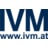 Logo IVM Technical Consultants