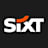 SIXT SE