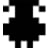 Logo Sheepnsons