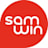 telecommunication software