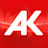 Logo Kammer für Arbeiter und Angestellte für Salzburg