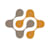 Logo Smarter Software